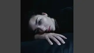 WAKE UP NOW