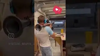 #guns #weapons #rpg #boom #french #lol #military #rocket #russia #shooter #soldier #stand #usa