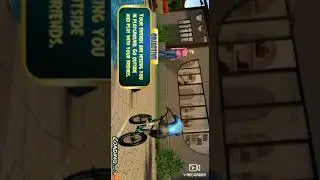 My virtual mom level 1,2 and 3