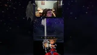 #twitchstreamer #twitchclips #kingdomhearts #motor_monster_ #trending #strangerthings #popular