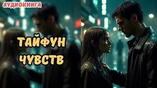 🎧 АУДИОКНИГА 🌷 