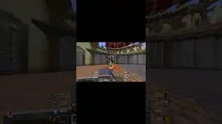 rematch with @nookaaaaign #minecraft #minecraftpvp #pvp #mctiers #mcpvp #uhcduels #uhc