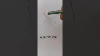 TYPES OF SHADING 