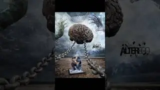 emotional millionair picture and sad reality 😔 #emotional #sed #picture #viralvideo #motivation