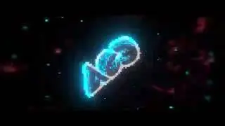 Ace intro