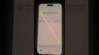 Coinbase wallet Mining Pool Scam & How To Prevent Your Crypto From Getting Drained