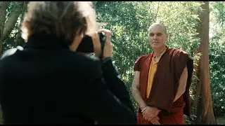 Choden | Lawyer Turned Buddhist Monk | Preview | 69 Inspiring People