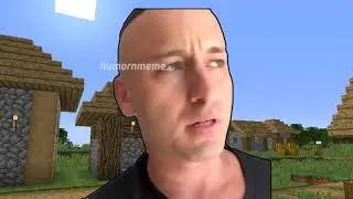 Taner Tolga Tarlacı Boğma Rakı Deneyimi | Minecraft Edit