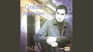 Okhi-Okhi