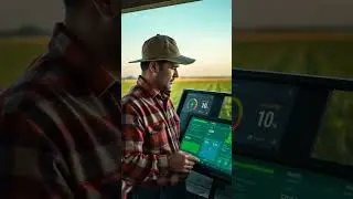 The Quiet Rise of Ambient Pollination Tech