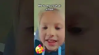 #emb