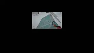 играем в лонг дарк