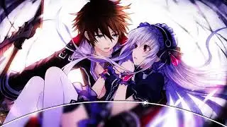 【Nightcore】The Chainsmokers - Inside Out ft. Charlee