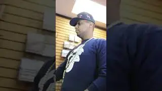 #JUELZSANTANA #DIPLOMATS SPEAKS ON #HARLEM #SWAG #FASHION #BIRDGANG #artist #nyc