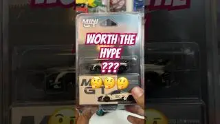 Stop Buying Hype! 🛑 The Truth About 