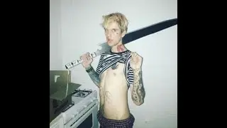 lil peep prime road to 5k