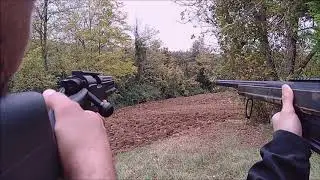 REVIEW  STRIKER AS01/2 AMOEBA COMPARAZIONE