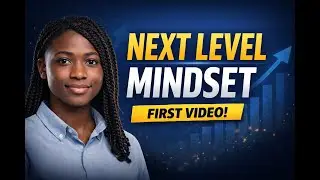 From Curiosity to Purpose | Building a Growth Mindset &ndash; Next Level Learn