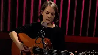 'I Never' by Hannah Cameron - The Inside Sleeve