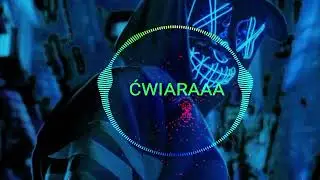 ĆWIARAAA - Lower Silesia Attack (Orginal Mix)