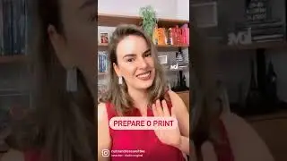 Quais as melhores op&ccedil;&otilde;es de Whey protein para dieta de emagrecimento?