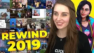 BEST OF LOSERFRUIT 2019