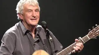 Georges Chelon: Tout entière - Je ne me souviens plus - Le léthé
