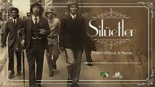 Silüetler - Theme Without A Name (1968)