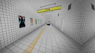 Familiar with this? ( Roblox)