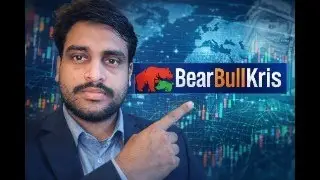🔴 LIVE US INDEX TRADING | NASDAQ &bull; S&P 500 &bull; DOW JONES | $5K &rarr; $100K CHALLENGE