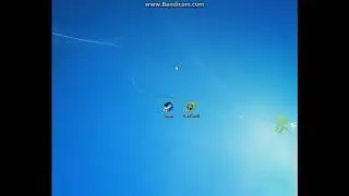 Garry's Mod how to fix engine error No SteamUser (cracked) *2020*