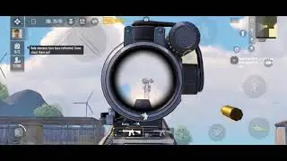 No Need any zero recoil file for pubg mobile #pocox3pro #zerorecoilconfigforpubglite #pubgmobile