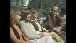 Heino -  Es steht eine Mühle im Schwarzwäldertal
