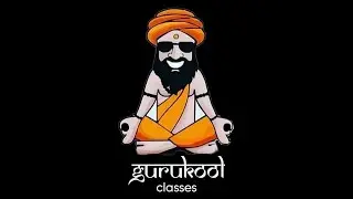 Introduction video | GURUKOOL classes | 2020 | #letsuncomplicatelearning #education #dailylecture