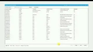 Mobile Number Lookup