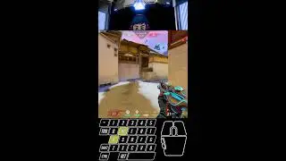 VALORANT LIVE STREAM | ROAD TO 1000 | GIVEAWAY AT 1K #valorant #shorts #shortsfeed #live