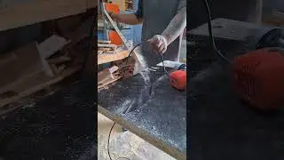 #woodworking #tukangkayu #woodworkinghack #woodworkingproject #furnitureidea #woodworkingtips