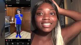 Smash Or Pass YouTube Boy Edition (DDG,Smooth Gio, CeyNoLimit)