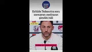 KARAKTER DERSİ VERDİ T&Uuml;M MEDYA VE SPOR CAMİASINA⚖️👩&zwj;⚖️🧑&zwj;⚖️👏📣 başarılıda olsa olmasada 👮&zwj;♀️