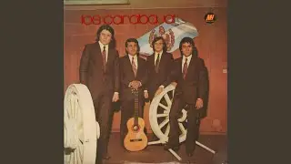 Zamba de mi Pago