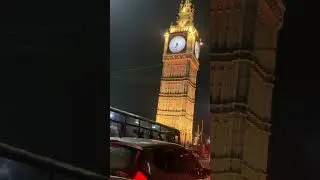 #kolkata #Kolkata Time Zone Clock Tower #india #travel
