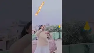 happy happy new year#short video#please subscribe 💕🤔