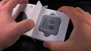 Ugreen 4K Hdmi Switch Unboxing