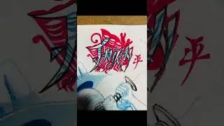New Japanese manga graphic novel comic book new release book cover art