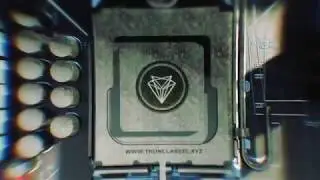 TronClassic TRXC ERC20 Token Intro