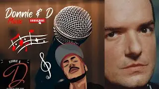 (Donnie & D Reacts) Falco -Jeanny (Music Video) #falco #music #reaction #germany #pop #popmusic