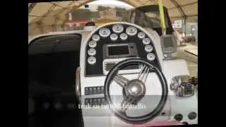 Bwa 34 efb del 2010