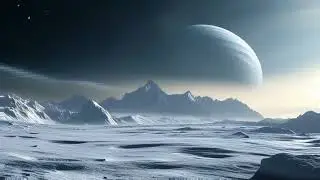 Pluto's Vanishing Atmosphere: A World of Nitrogen and Mystery