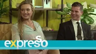 My Money Story &ndash; Roxy Louw part 1-2 | 26 May 2017