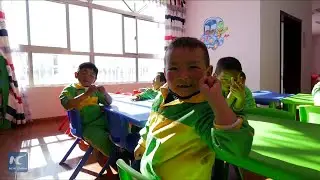 #ProsperityOnThePlateau: Free education for 15 years from pre-school to high school
